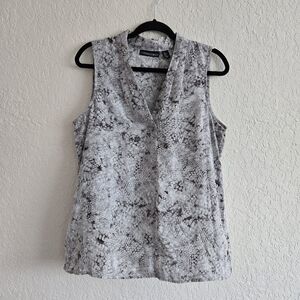 Cynthia Rowley Tank